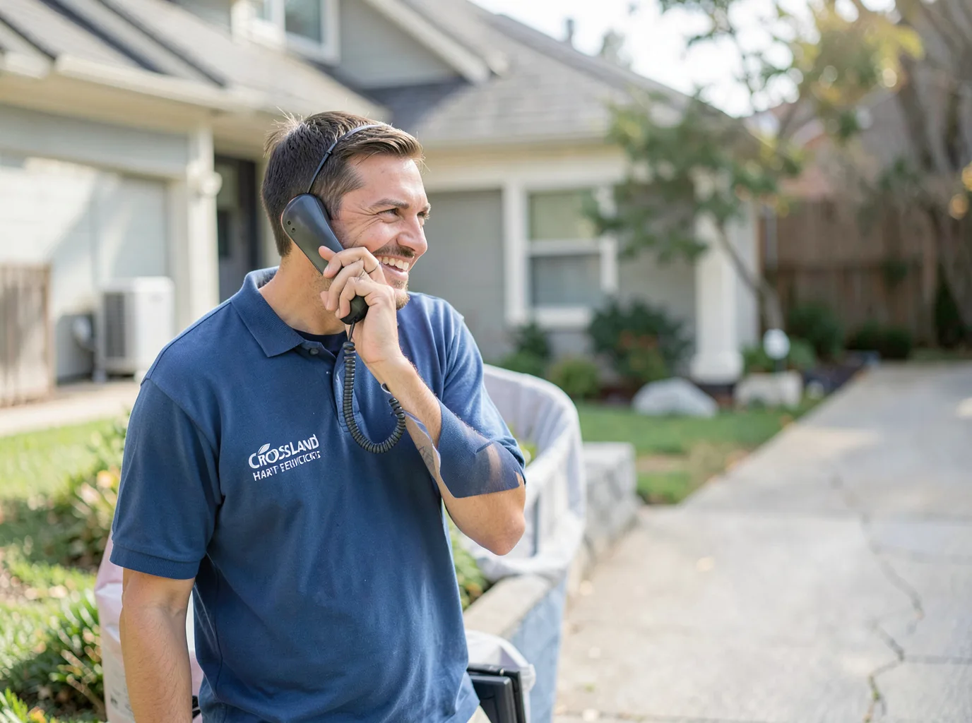 Heat Pump Installation Platteville, CO FAQs